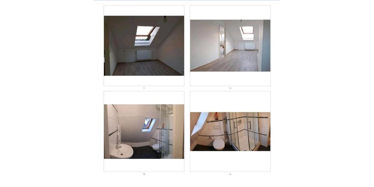 Mehrfamilienhaus, Wohnhaus Ludwigshafen am Rhein Ludwigshafen-Hemshof - 9 Zimmer, 290 m&sup2;, 795.000&euro; | Angebot:18815508