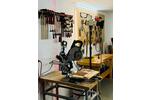 Gewerbeobjekt Mannheim Niederfeld - 350&euro; | Angebot:25427111