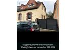Doppelhaushälfte Frankenthal (Pfalz) - 4 Zimmer, 97 m&sup2;, 260.000&euro; | Angebot:26670075