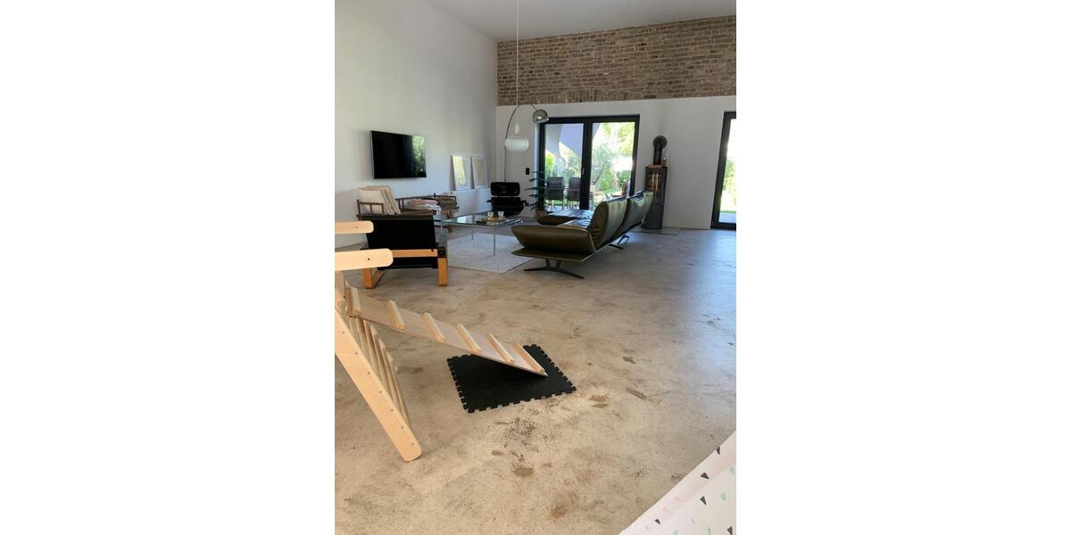 Mehrfamilienhaus, Wohnhaus Ludwigshafen am Rhein Edigheim - 18 Zimmer, 1.390.000&euro; | Angebot:20935416