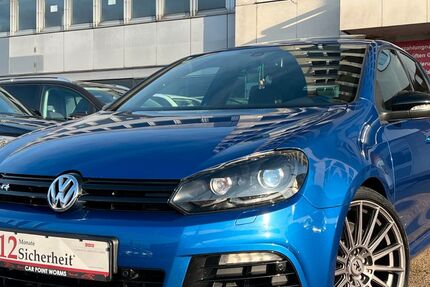 VW Golf 83.100 km 20.990 &euro; Worms 67547