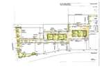 Etagenwohnung Mannheim Wohlgelegen - 2 Zimmer, 78 m&sup2;, 1.060&euro; | Angebot:26378078