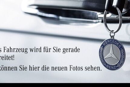 Mercedes-Benz CLA 200 9.900 km 45.990 &euro; Mannheim 68165