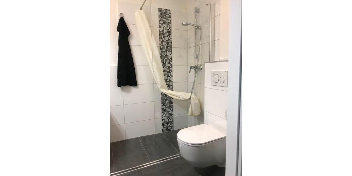 Etagenwohnung Heidelberg Handschuhsheim - 1 Zimmer, 33 m&sup2;, 656&euro; | Angebot:26040696