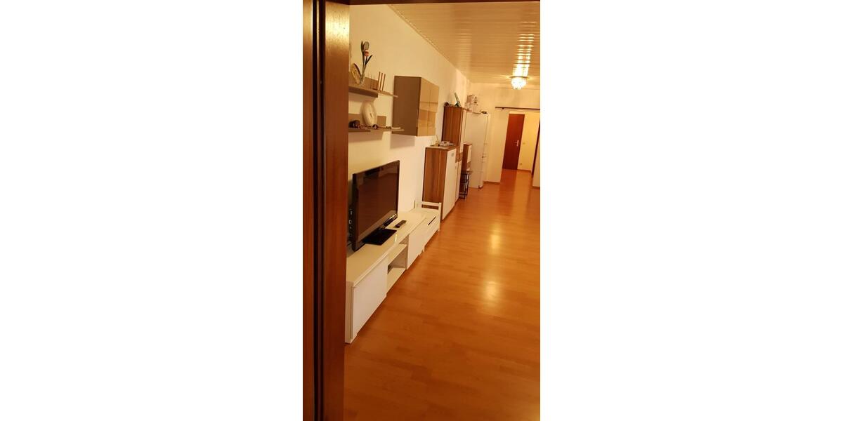 Etagenwohnung Wiesloch - 2 Zimmer, 71 m&sup2;, 195.000&euro; | Angebot:26612758