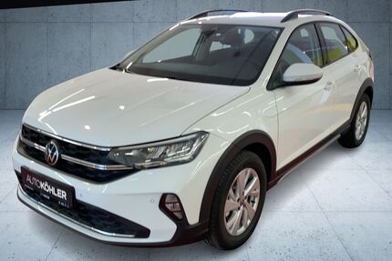 VW Taigo 1.017 km 22.750 &euro; Bad Dürkheim 67098