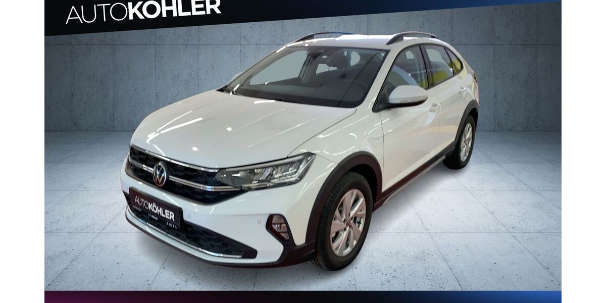 VW Taigo 1.017 km 22.750 &euro; Bad Dürkheim 67098