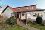 Doppelhaushälfte Mannheim Gartenstadt - 5 Zimmer, 175 m&sup2;, 530.000&euro; | Angebot:26569026