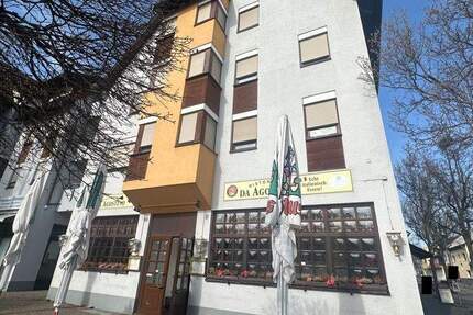 Gewerbeobjekt Brühl - 375.000&euro; | Angebot:25771762