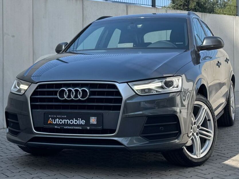 Q3