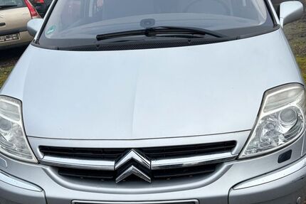 Citroen C8 225.900 km 1.990 &euro; Hemsbach 69502