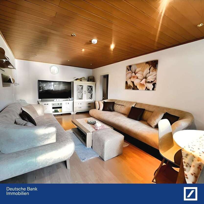 Wohnung zum Kaufen in Ludwigshafen 239.000 € 91 m²