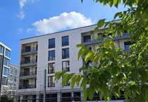 Wohnung zum Mieten in Heidelberg 970,43 € 60.6 m²