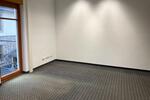 Etagenwohnung Heppenheim (Bergstraße) - 2 Zimmer, 87 m&sup2;, 785&euro; | Angebot:17741995