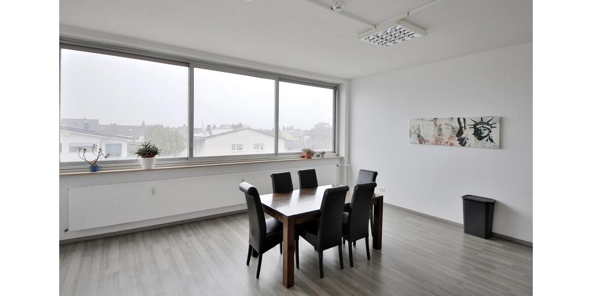 Gewerbeobjekt Waghäusel - 6.000&euro; | Angebot:23706061