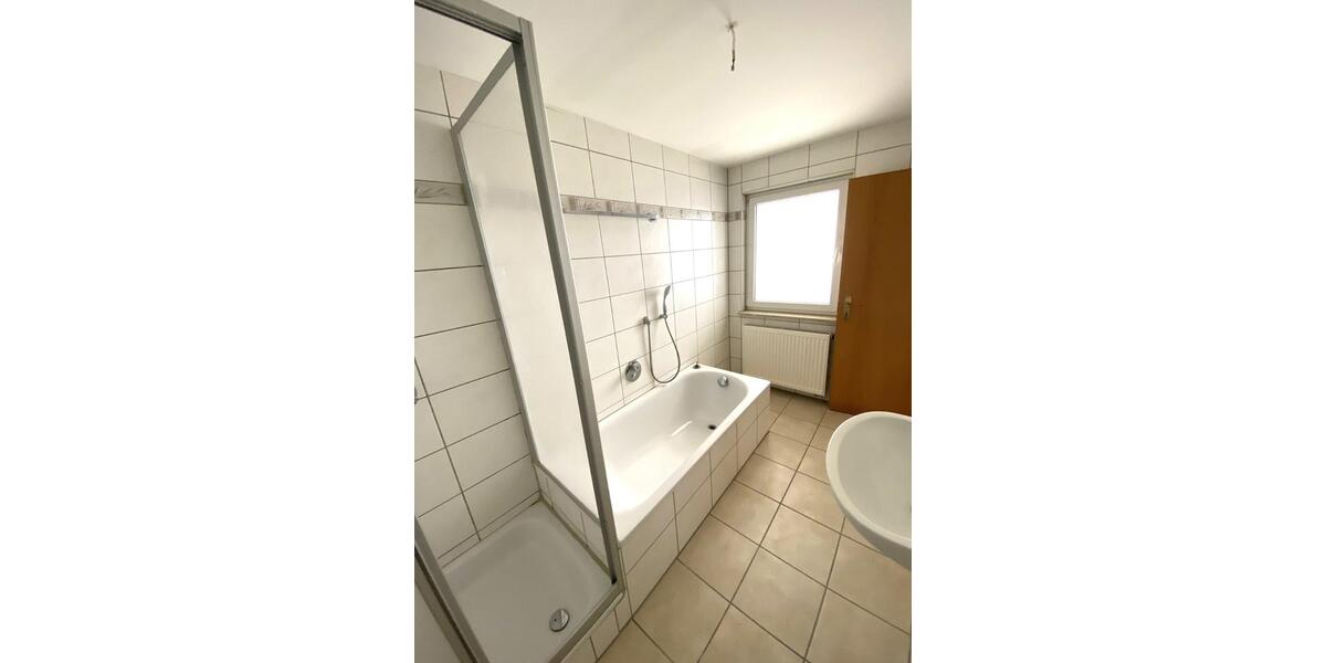 Mehrfamilienhaus, Wohnhaus Neustadt an der Weinstraße Duttweiler - 5 Zimmer, 134 m&sup2;, 299.900&euro; | Angebot:25186547