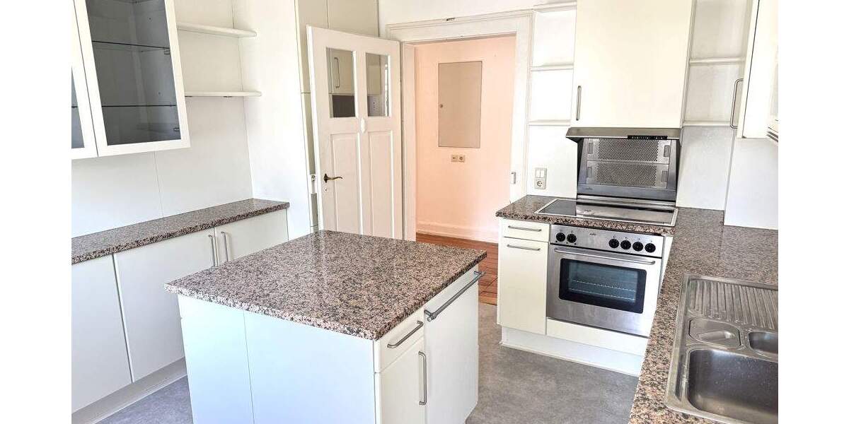 Mehrfamilienhaus, Wohnhaus Worms Innenstadt - 1 Zimmer, 279 m&sup2;, 790.000&euro; | Angebot:25684733