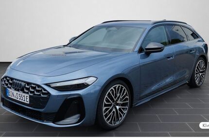 Audi A5 5.900 km 63.450 &euro; Mannheim 68309
