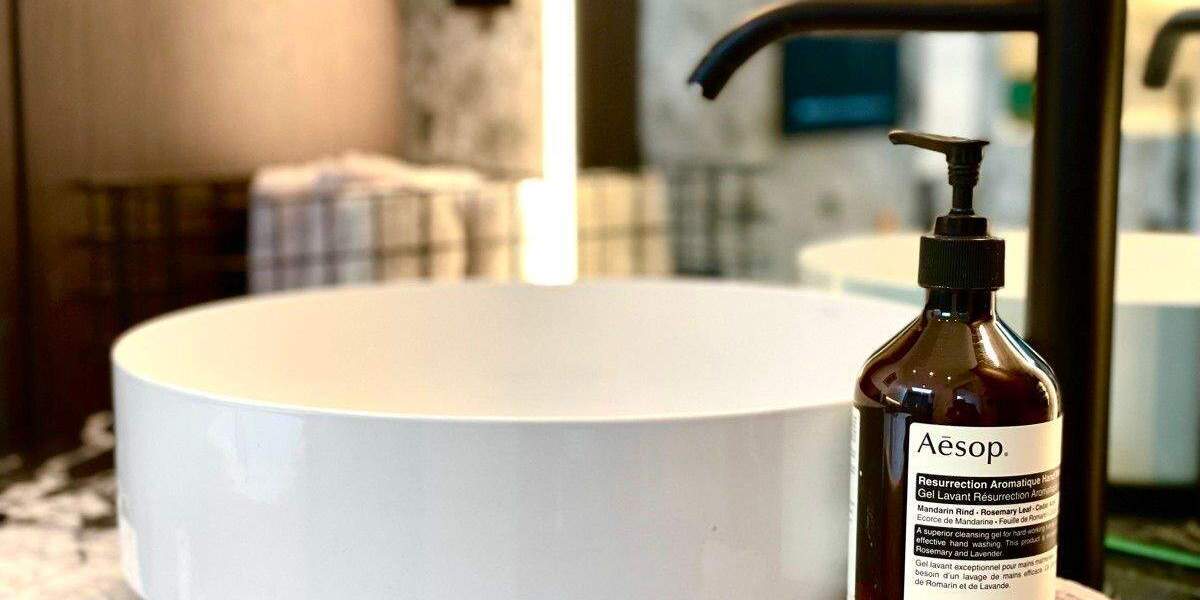 Etagenwohnung Mannheim / Innenstadt/Jungbusch Quadrate - 3 Zimmer, 100 m&sup2;, 630.000&euro; | Angebot:25676288