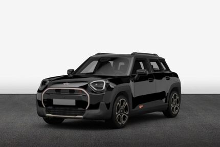 Mini Aceman SE 19.769 km 32.990 &euro; Zwingenberg 64673