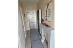 Einfamilienhaus Bensheim - 5 Zimmer, 155 m&sup2;, 595.000&euro; | Angebot:27612924