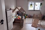 Etagenwohnung Hockenheim - 4 Zimmer, 113 m&sup2;, 529.000&euro; | Angebot:26570338