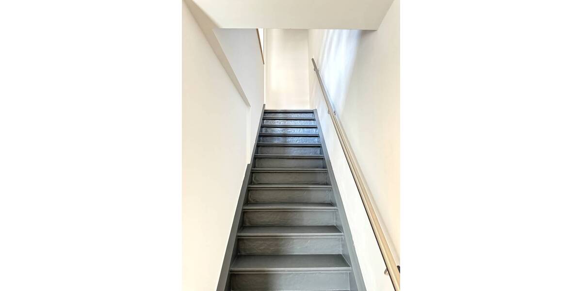 Etagenwohnung Worms / Hochheim Hochheim - 3 Zimmer, 143 m&sup2;, 398.000&euro; | Angebot:23955105