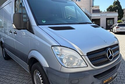 Mercedes-Benz Sprinter 149.995 km 10.990 &euro; Bensheim 64625