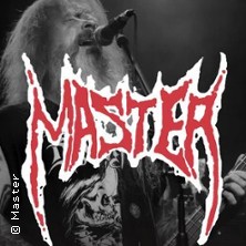 Master 19.03.2026 Cafe Central Weinheim