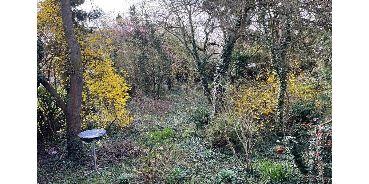 Mehrfamilienhaus, Wohnhaus Mannheim Käfertal - 7.5 Zimmer, 152 m&sup2;, 599.900&euro; | Angebot:26062370