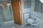 Maisonettenwohnung Mannheim Hochstätt - 3 Zimmer, 65 m&sup2;, 999&euro; | Angebot:26597547