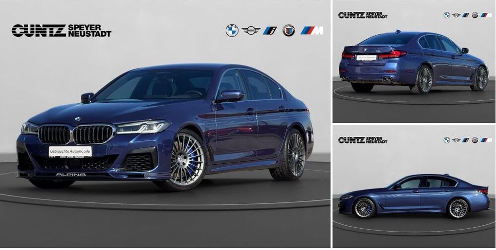 B5