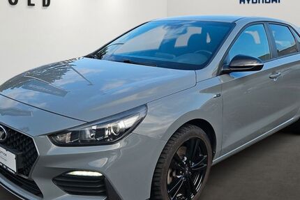 Hyundai i30 71.800 km 14.390 &euro; Ludwigshafen 67059