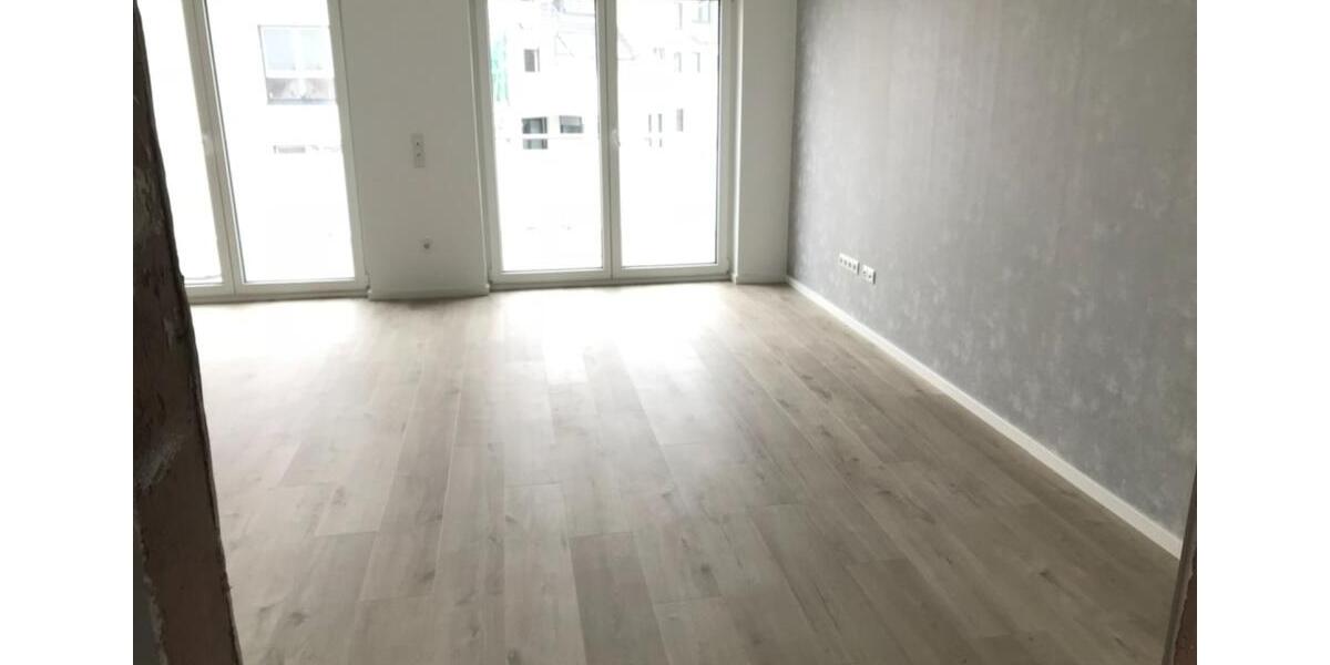 Etagenwohnung Schifferstadt - 5.5 Zimmer, 118 m&sup2;, 515.000&euro; | Angebot:24129251