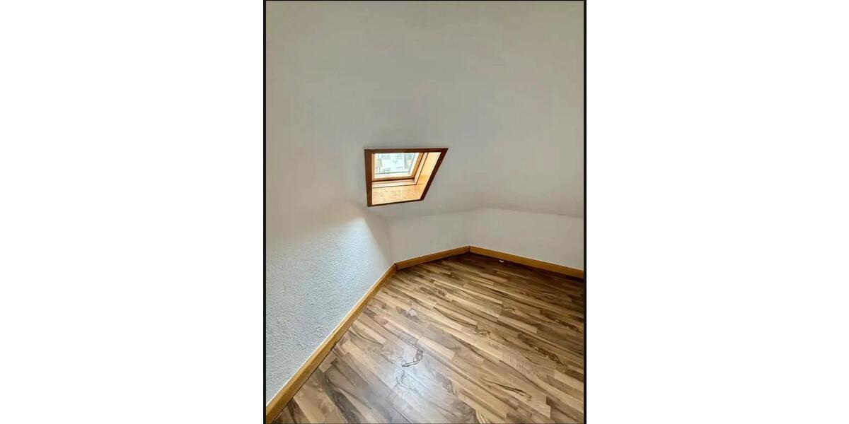 WG Neugründung - Ludwigshafen Süd 1 zimmer