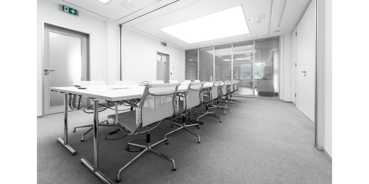 Gewerbeobjekt Leimen - 99&euro; | Angebot:25275818