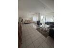 Dachgeschoßwohnung Heppenheim (Bergstraße) - 3 Zimmer, 78 m&sup2;, 1.200&euro; | Angebot:26074442