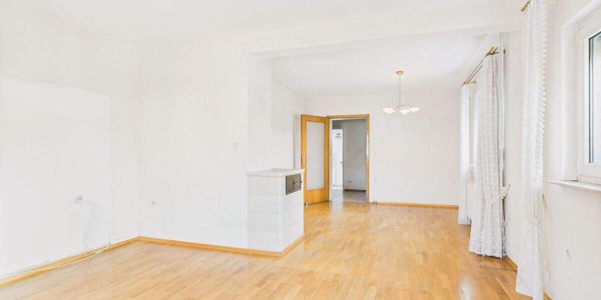 Doppelhaushälfte Brühl - 5 Zimmer, 130 m&sup2;, 365.000&euro; | Angebot:25746214