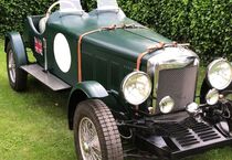 Austin Rover Andere