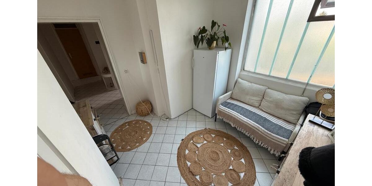 Etagenwohnung Eppelheim - 3 Zimmer, 80 m&sup2;, 228.000&euro; | Angebot:27086837