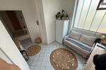 Etagenwohnung Eppelheim - 3 Zimmer, 80 m&sup2;, 228.000&euro; | Angebot:27086837