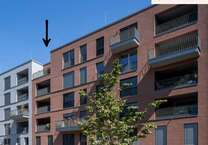 Wohnung zum Mieten in Heidelberg 2.000 € 80 m²