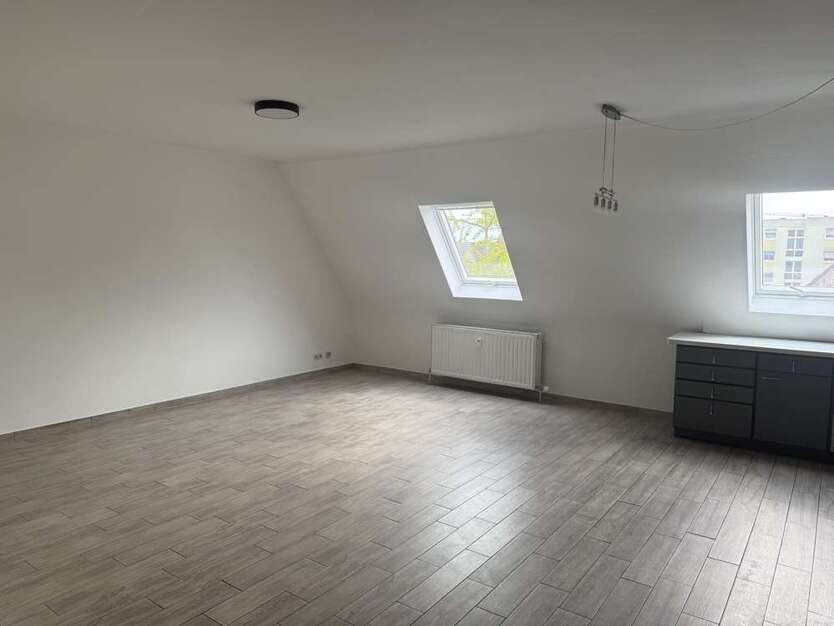 Wohnung zum Mieten in Viernheim 780 € 65 m²