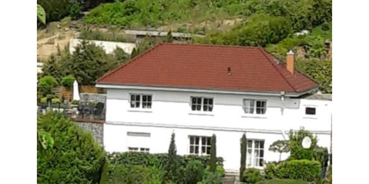 Einfamilienhaus Heppenheim (Bergstraße) - 4 Zimmer, 148 m&sup2;, 589.000&euro; | Angebot:25947760