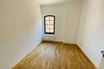 Elegante & teilklimatisierte 4 ZKD-Wohnung mit moderner Einbauküche, nähe MMT Campus & UMM