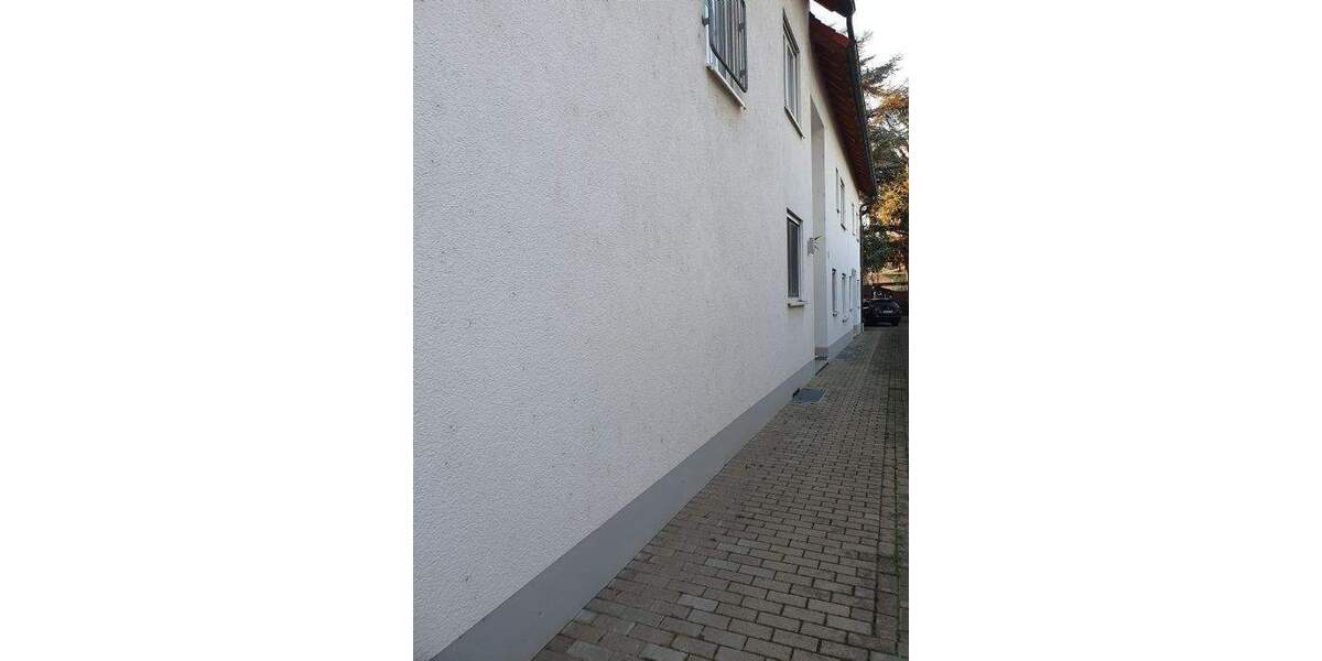 Etagenwohnung Bürstadt - 4 Zimmer, 89 m&sup2;, 283.000&euro; | Angebot:21780653