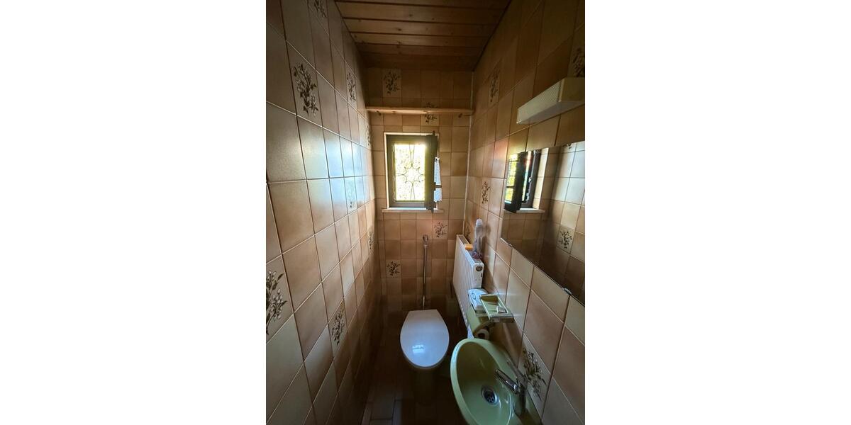 Einfamilienhaus Worms Vororte Südwest - 6 Zimmer, 135 m&sup2;, 290.000&euro; | Angebot:27158210