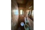 Einfamilienhaus Worms Vororte Südwest - 6 Zimmer, 135 m&sup2;, 290.000&euro; | Angebot:27158210