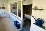 Etagenwohnung Eppelheim - 1 Zimmer, 52 m&sup2;, 1.100&euro; | Angebot:26316440