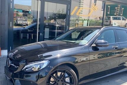 Mercedes-Benz Andere 31.407 km 39.990 &euro; Dielheim 69234